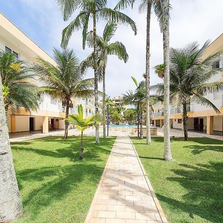 Condominio Solar De Ubatuba Kültér fotó