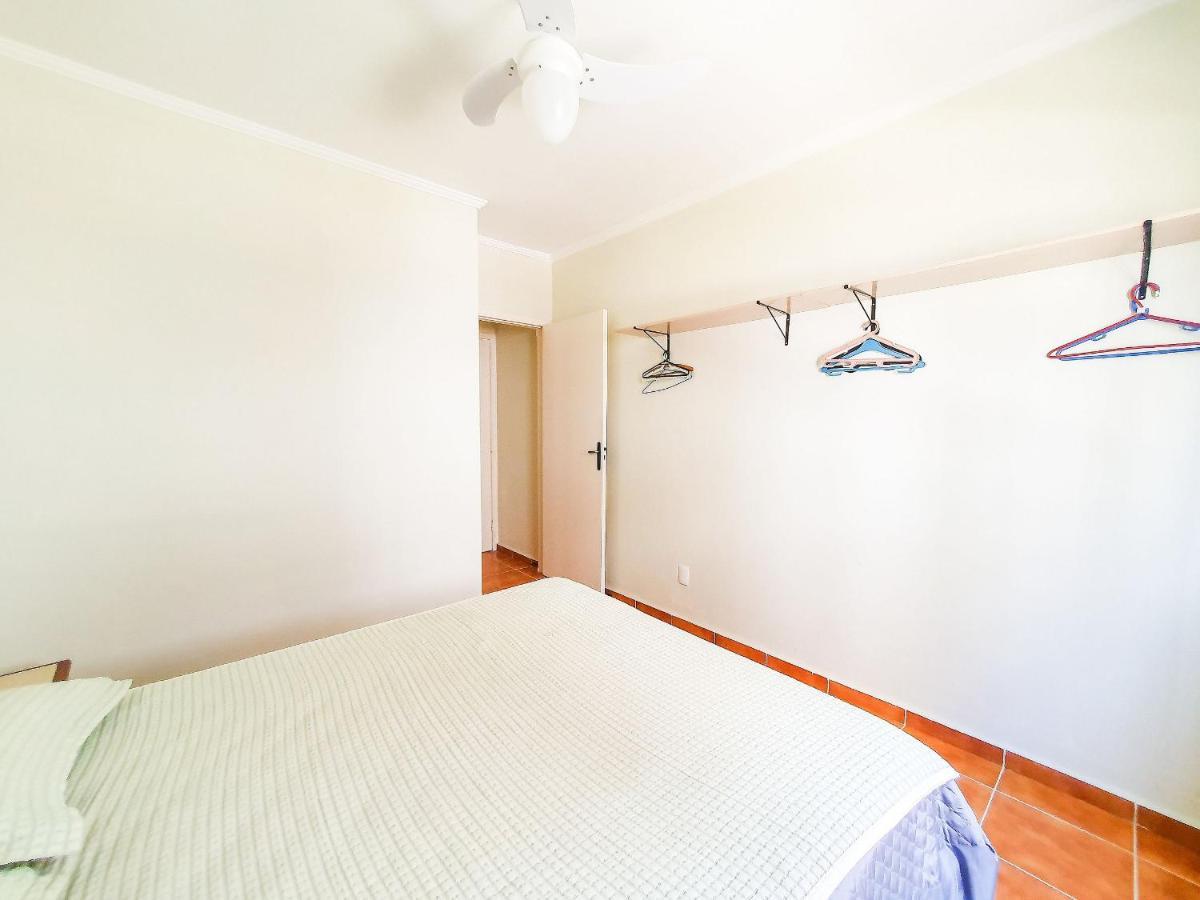Condominio Solar De Ubatuba Kültér fotó