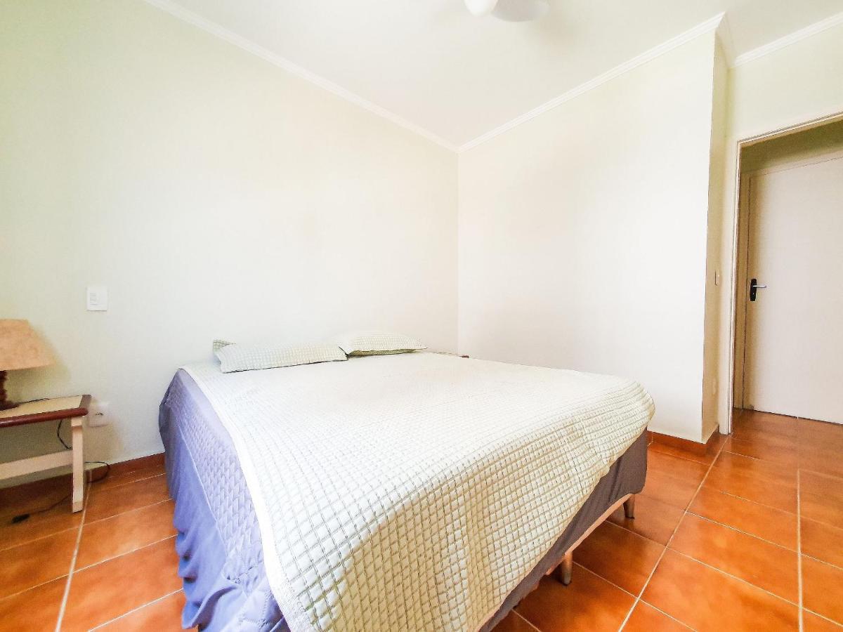 Condominio Solar De Ubatuba Kültér fotó