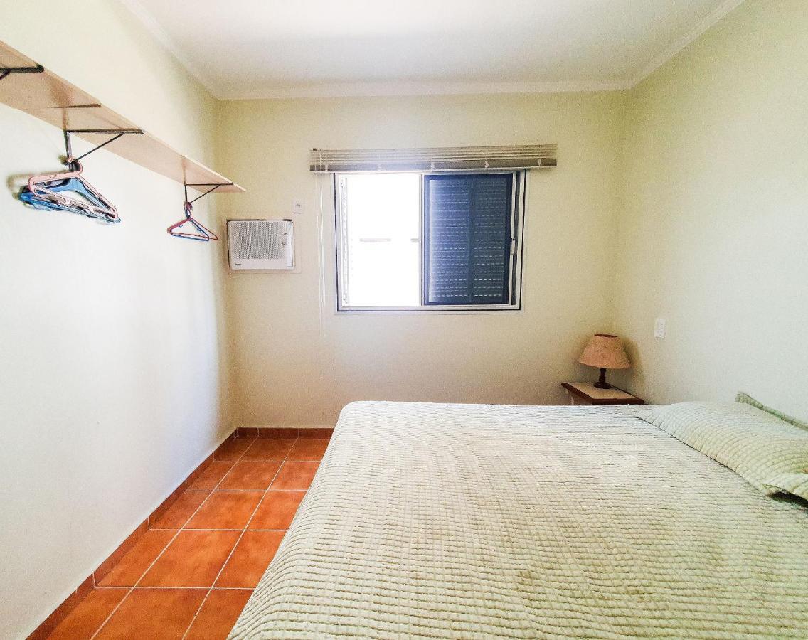 Condominio Solar De Ubatuba Kültér fotó