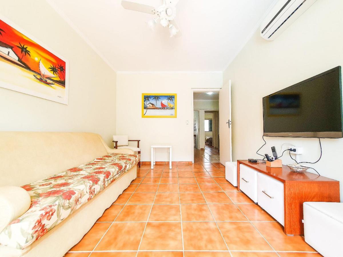 Condominio Solar De Ubatuba Kültér fotó